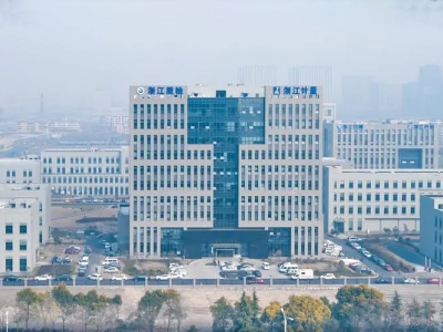 中國電子科技集團(tuán)